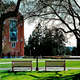 Illustration for article titled University of Washington Student Dies After Being Beaten and Choked By Boyfriend High on LSD